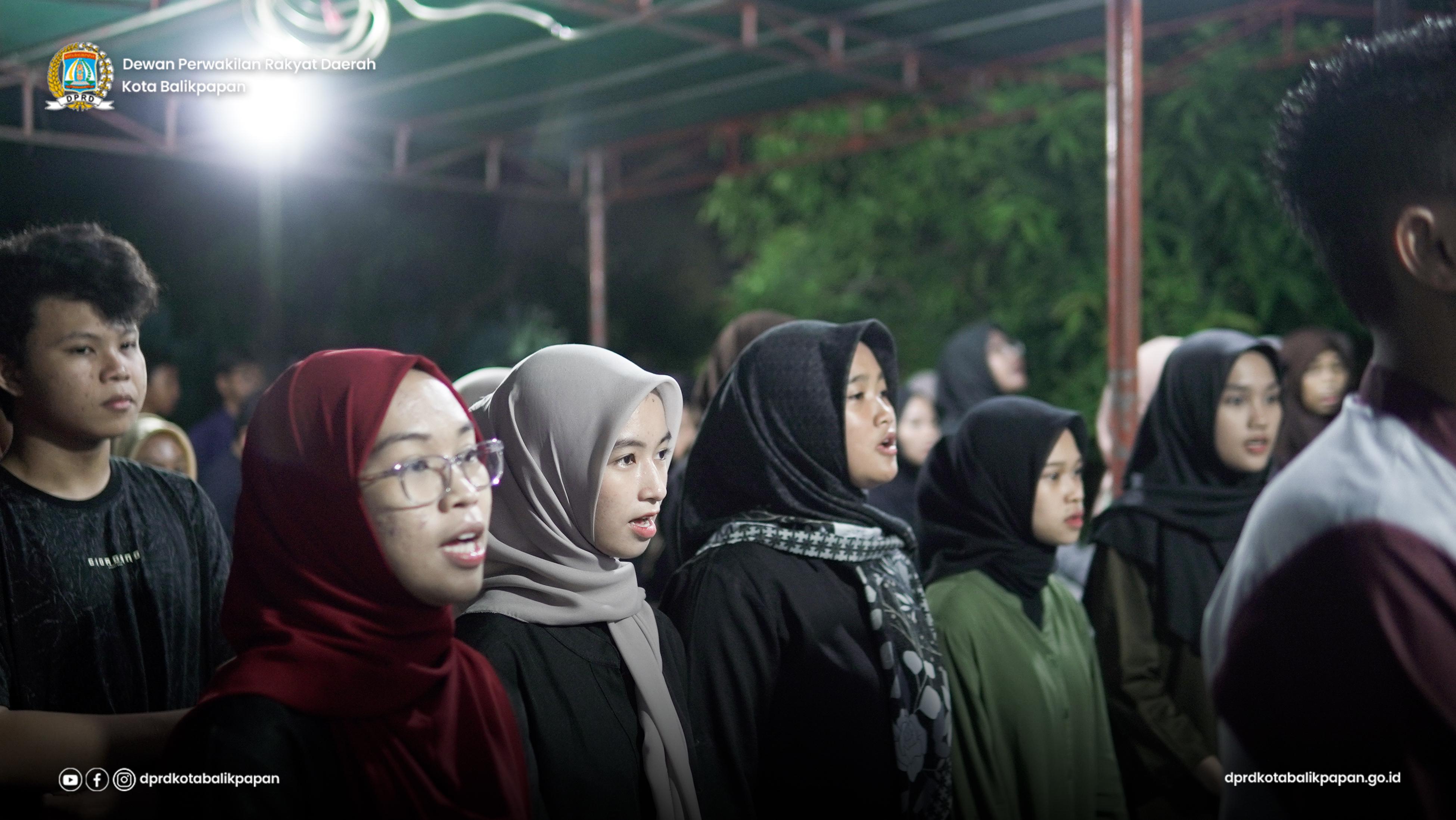 WhatsApp Image 2024-06-23 at 05.56.59 (1)_1719120549.jpeg